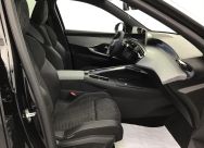 Peugeot 3008 PHASE 4 GT EXCLUSIVE