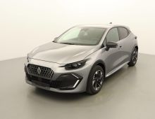 Renault CLIO 6 TECHNO
