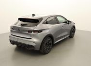 Renault CLIO 6 ESPRIT ALPINE