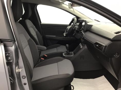Dacia JOGGER SL EXTREME
