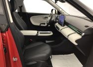Dongfeng BOX PREMIUM EDITION 42.3KWH