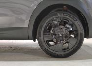 Citroën C5 AIRCROSS NOUVEAU HYBRIDE 145 CH BVA E-DCS6 MAX AVEC TOIT PANO
