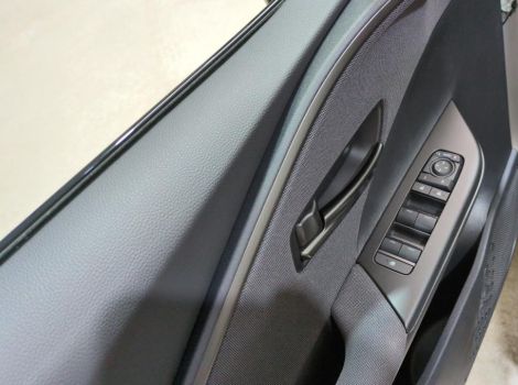 Toyota C-HR HYBRIDE 140 BVA E-CVT DESIGN