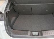 Nissan JUKE HYBRID 143 BVA N-CONNECTA AVEC SIEGES CHAUFFANTS ET VOLANT CHAUFFANT