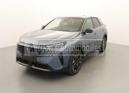 Peugeot 3008 PHASE 4 GT