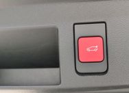 Citroën C5 AIRCROSS NOUVEAU HYBRIDE 145 CH BVA E-DCS6 MAX AVEC TOIT PANO