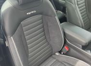 Kia SPORTAGE 1.6 T-GDI 180 CH MHEV GT-LINE PREMIUM DCT7 4WD AVEC SYSTEME AUDIO HARMAN/KARDON TOIT PANO JA19 ET TABLEAU DE BORD SUPERVISION 12.3"