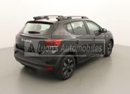 Dacia SANDERO STEPWAY EXPRESSION