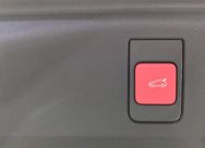 Peugeot 5008 HYBRID 145 BVA E-DCS6 7PL GT AVEC PACK VISION 360 & DRIVE ASSIST PLUS ET TOIT PANO