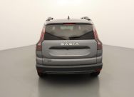 Dacia JOGGER 7PL JOURNEY