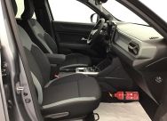 Dacia DUSTER EXTREME +