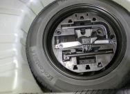Renault CLIO 6 TCE 115 CH BVM6 TECHNO AVEC SIEGES CHAUFFANTS