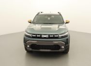 Dacia DUSTER EXTREME +