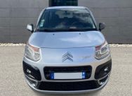 Citroën C3 Picasso 1.6 L HDI 92 CH CONFORT CLIM