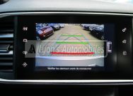 Peugeot 308 1.6 BLUE HDI 100 CH ALLURE GPS