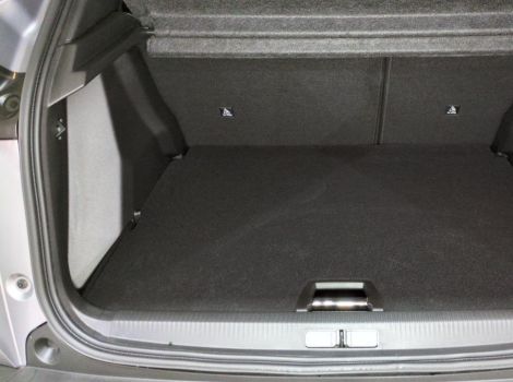 Peugeot 2008 HYBRID 145 BVA E-DCS6 GT AVEC PACK DRIVE ASSIST PLUS