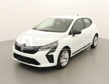Renault CLIO 5 EVOLUTION