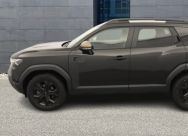 Dacia DUSTER ECO-G 120 CH BVA EXTREME AVEC ACCES MAIN LIBRE PACK CITY ET PACK COLD