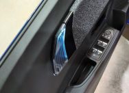 Renault CLIO 6 TCE 115 CH BVM6 TECHNO AVEC SIEGES CHAUFFANTS
