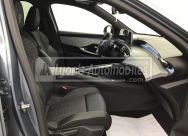 Peugeot 3008 PHASE 4 GT