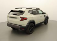 Dacia DUSTER EXTREME +
