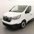 Renault TRAFIC L2H1 ADVANCE