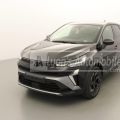 Renault CAPTUR 4 ESPRIT ALPINE