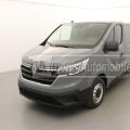 Renault TRAFIC L1H1 ADVANCE