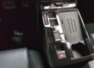 Citroën C5 AIRCROSS NOUVEAU HYBRIDE 145 BVA E-DCS6 MAX AVEC PARE-BRISE CHAUFFANT