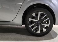 Peugeot 208 HYBRID 110 BVA E-DCS6 STYLE