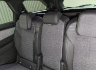 Peugeot 5008 HYBRID 145 BVA E-DCS6 7PL ALLURE SUREQUIPE
