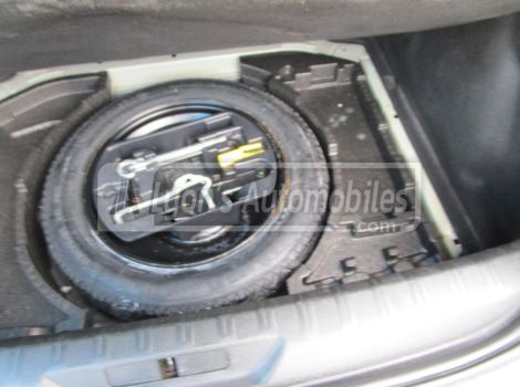 Peugeot 308 1.6 BLUE HDI 100 CH ALLURE GPS