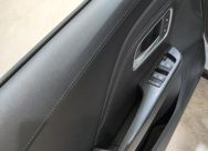 MG ZS 1.5 L HYBRIDAVEC 197 CH BVA LUXURY