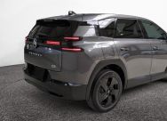 Citroën C5 AIRCROSS NOUVEAU HYBRIDE 145 BVA E-DCS6 PLUS AVEC PACK TECHNO