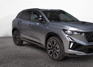 Renault AUSTRAL NOUVEAU FULL HYBRID E-TECH 200 CH BVA ESPRIT ALPINE AVEC PARE-BRISE CHAUFFANT