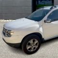 Dacia DUSTER 4X4 1.5 DCI 110 CH PRESTIGE GPS