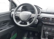 Dacia SANDERO 1.0 ECO-G 100 CH ESSENTIAL STEPWAY
