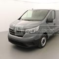 Renault TRAFIC L1H1 ADVANCE