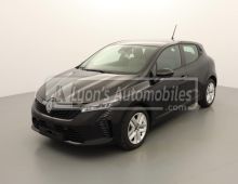 Renault CLIO 5 EVOLUTION