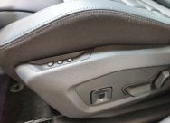 Citroën C5 AIRCROSS NOUVEAU HYBRIDE 145 CH BVA E-DCS6 MAX AVEC TOIT PANO