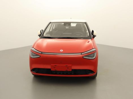 Dongfeng BOX PREMIUM EDITION 42.3KWH