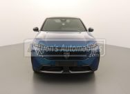 Peugeot 3008 PHASE 4 GT