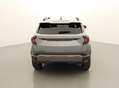 Dacia DUSTER EXTREME +
