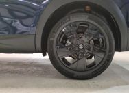 Citroën C5 AIRCROSS NOUVEAU HYBRIDE 145 BVA E-DCS6 MAX AVEC PARE-BRISE CHAUFFANT
