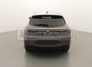 Alfa Romeo TONALE SPRINT