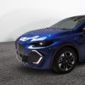 Renault CLIO 6 TCE 115 CH BVM6 TECHNO AVEC SIEGES CHAUFFANTS