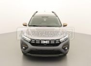 Dacia JOGGER SL EXTREME