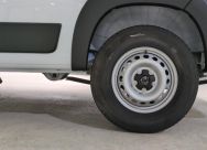 Peugeot BOXER FOURGON 3.5 T L3H2 140 S&S BVA8 AVEC PACK TECHNO PREMIUM ET CAMERA DE RECUL