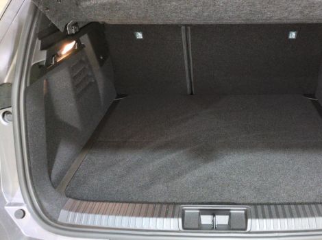 Renault SYMBIOZ E-TECH FULL HYBRID 160 CH BVA ESPRIT ALPINE AVEC HAYON MAINS LIBRES