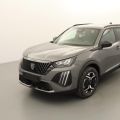 Peugeot 2008 HYBRID 145 ALLURE